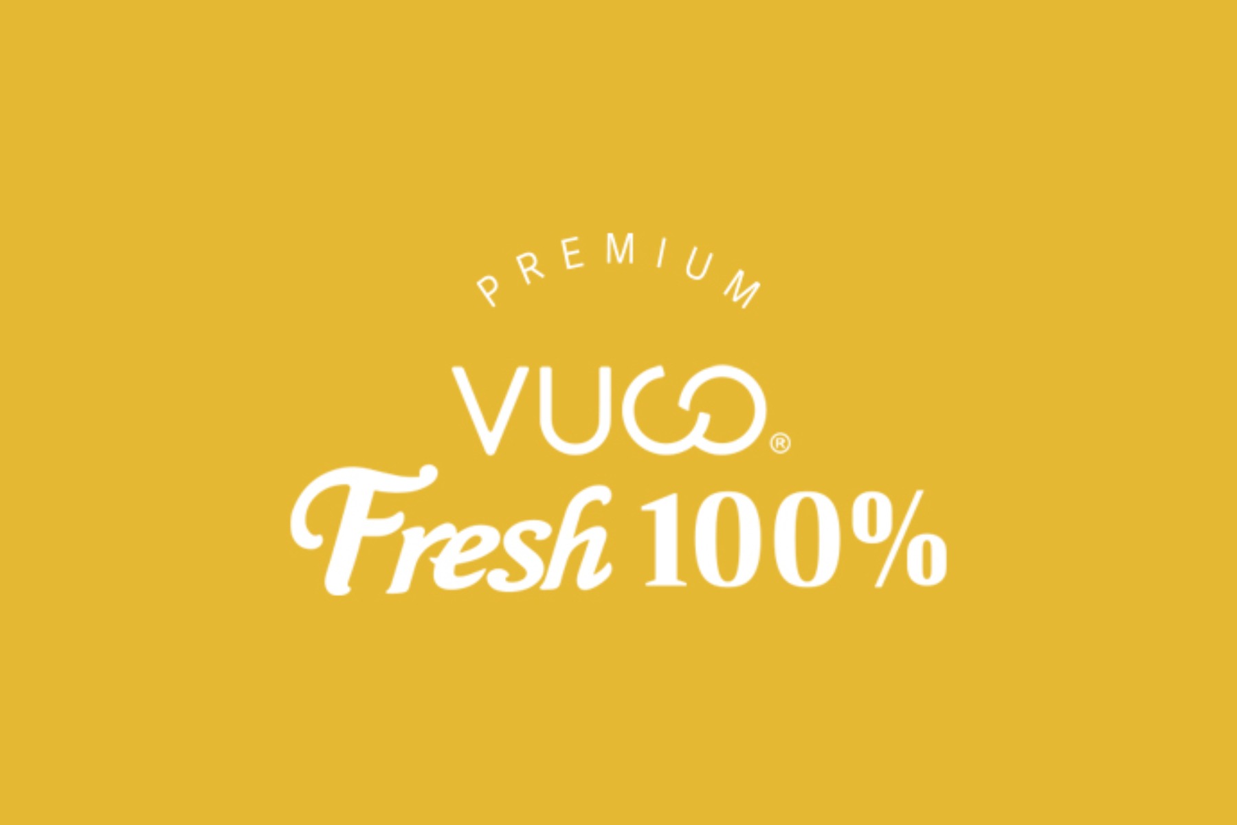 VUCO Fresh